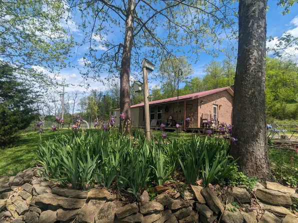 4854 Highway 609, Butler, KY 41006