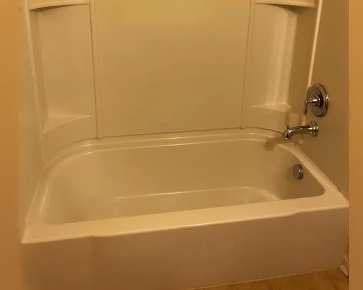 641 Rigel Way — Photo 38