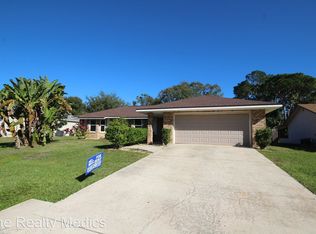 843 New Zealand Ave NW, Palm Bay, FL 32907