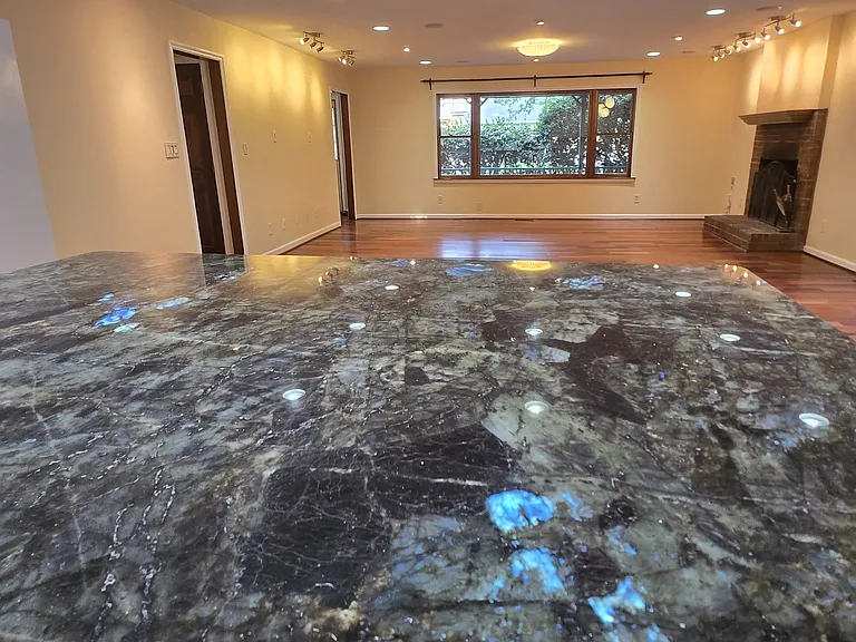6521 Creekstone Pl — Photo 13
