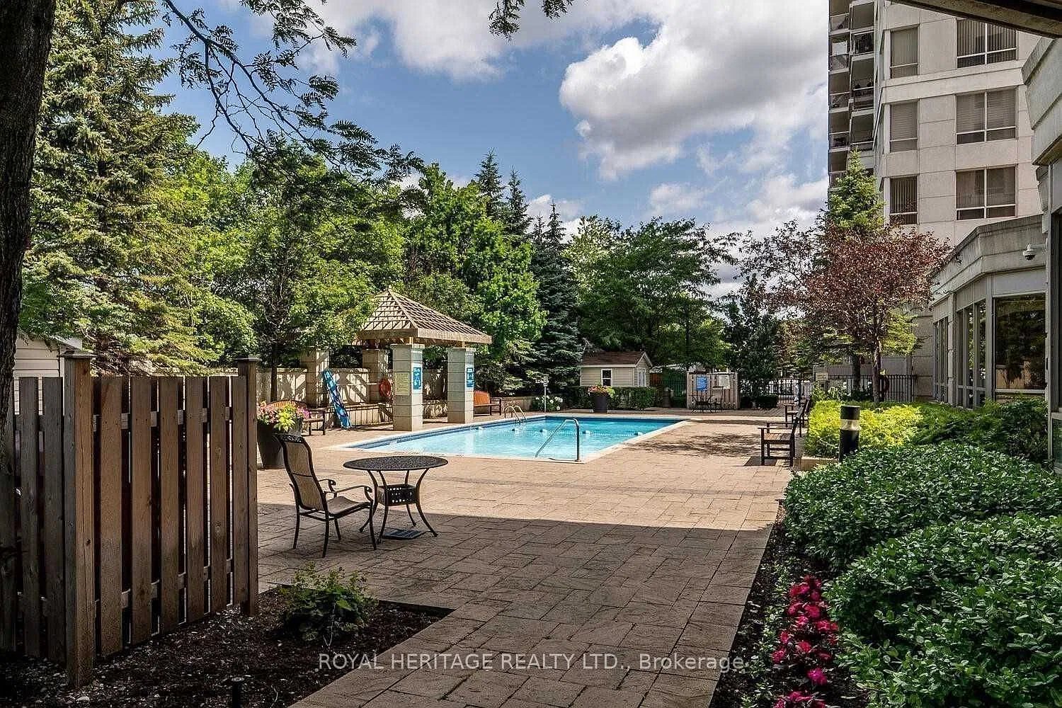 2 bed, $3,500 — Photo 4