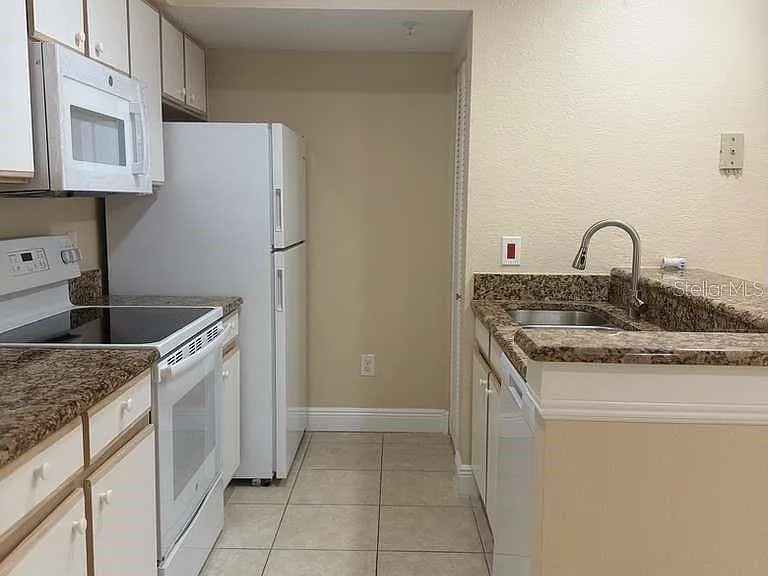 2208 Antigua Pl #926 — Photo 6