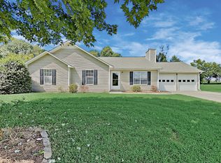 3670 Wofford Dr, Cumming, GA 30028