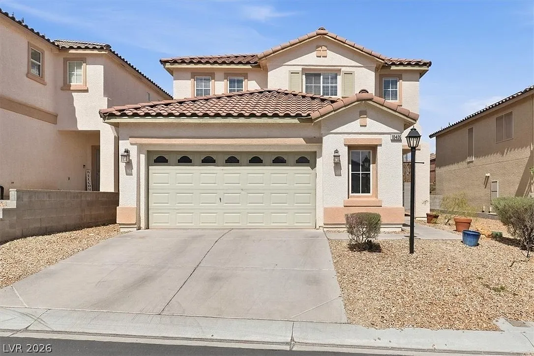 4 bed, 3.0 bath, 2146 sqft, $2,410 — Photo 1