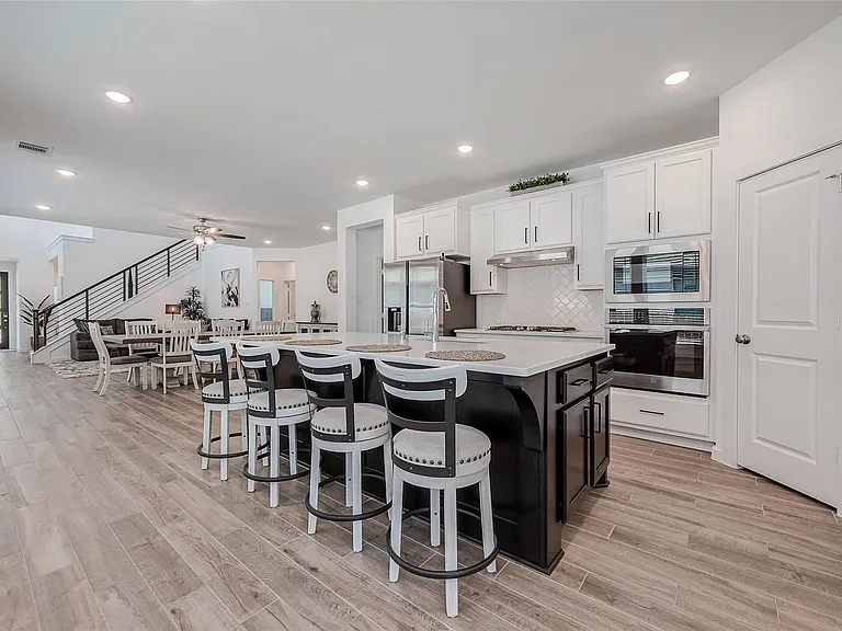 430 W Cascade Heights Dr — Photo 20