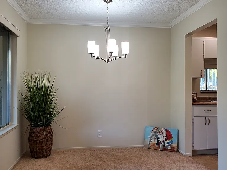 Live Oak Apartments — Photo 148
