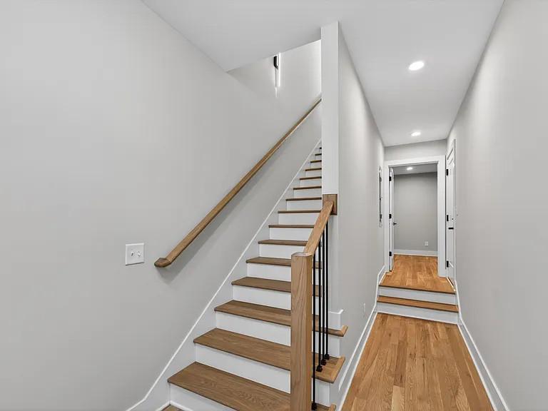 5915 Maxon Ave #B — Photo 28