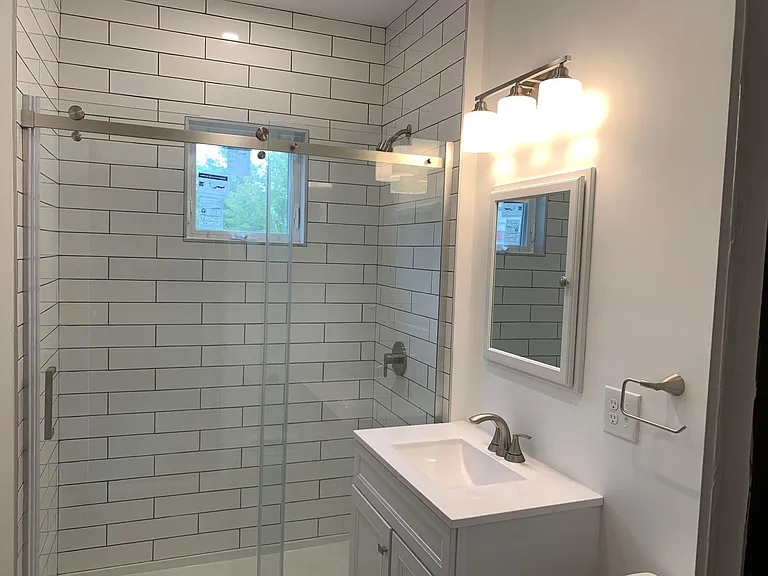 112 Rindge Ave #3 — Photo 17