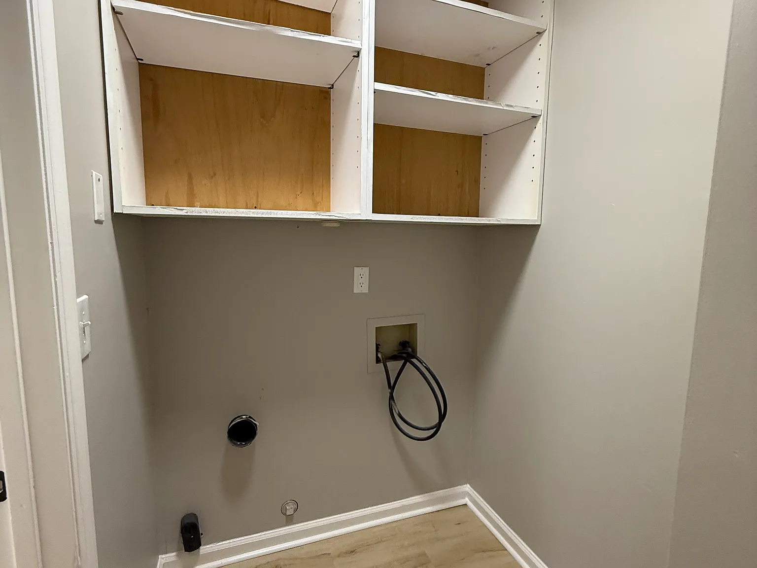 2 bed, 2.5 bath, 944 sqft, $1,650 — Photo 3