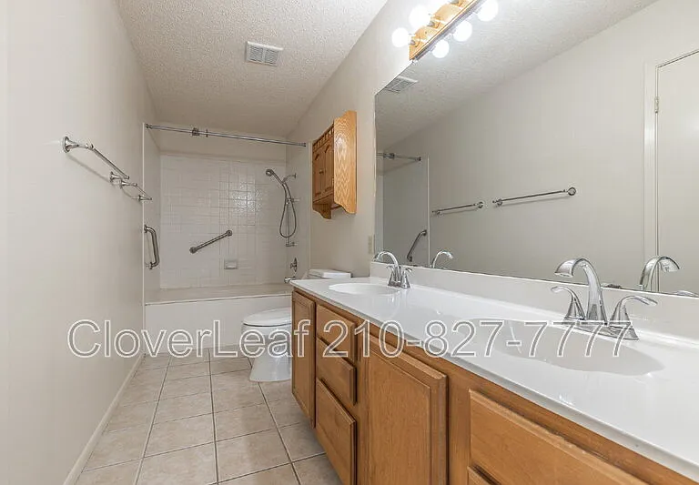 7426 Rainfall Park — Photo 34