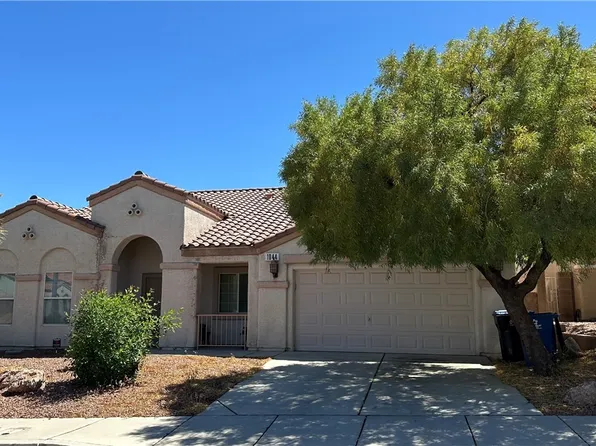 1044 Royal Skyline St, Henderson, NV 89002