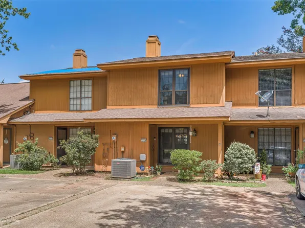 3216 Eastwood Dr, Shreveport, LA 71105