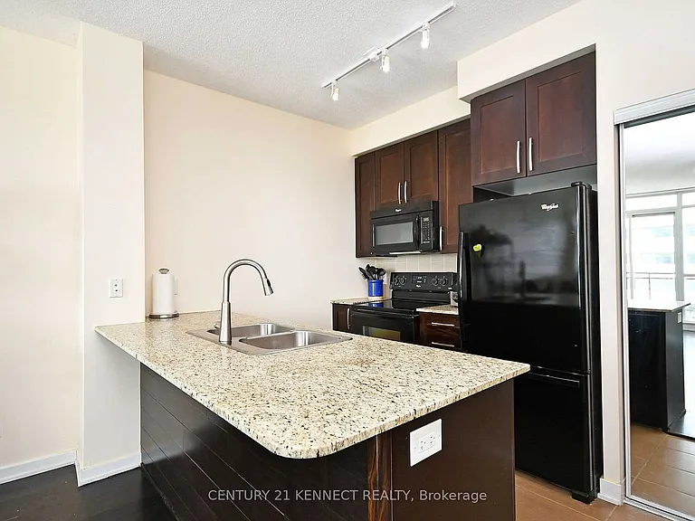 4070 Confederation Pkwy #3910 — Photo 11