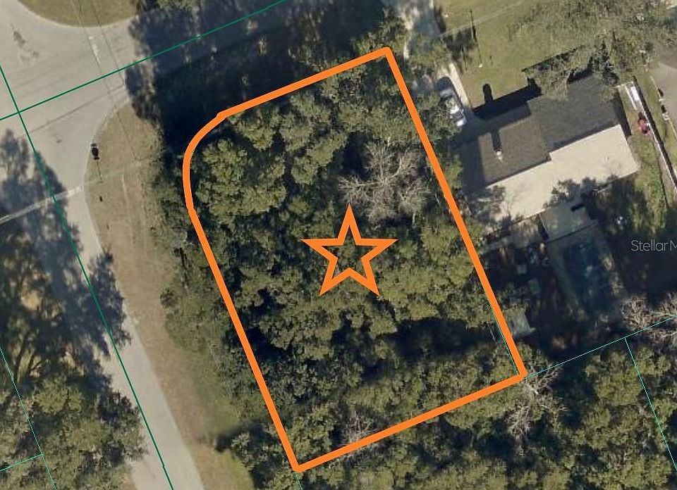1st image of TEAK ROAD LOT 1