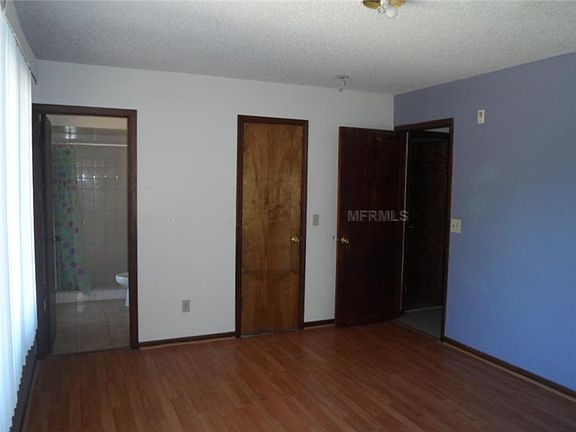 5th image of 4631 Wellesly Dr