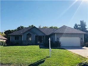 1st image of 21095 Floral Bay Dr N