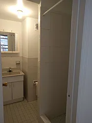 Rented by Urban Vue Properties