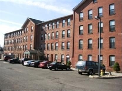 2nd image of 69-75 Sparta Ave APT 412