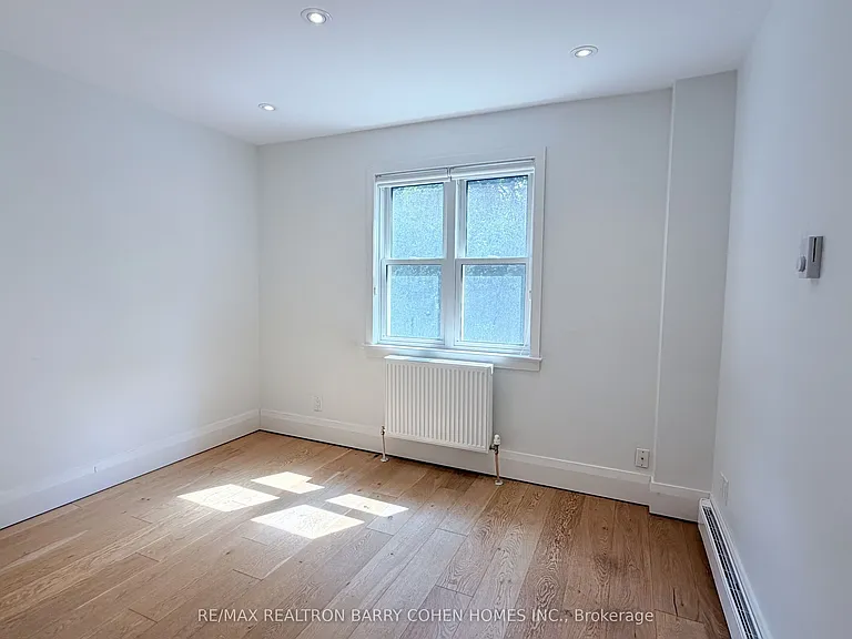 107 Chatsworth Dr #1 — Photo 17