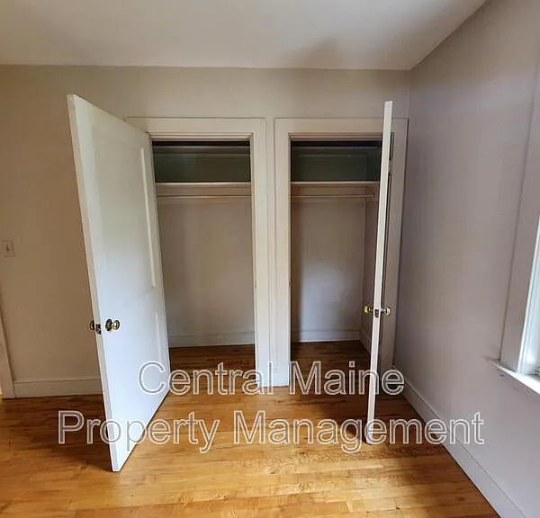156 Cottage St #2 — Photo 11