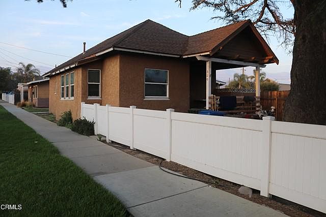 1st image of 310 N Ojai St