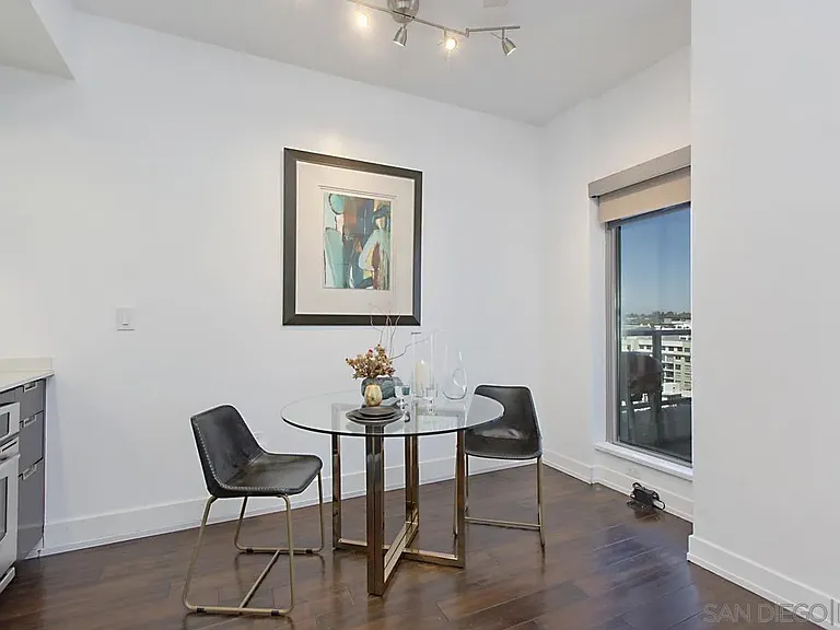 575 6th Ave #1203 — Photo 6