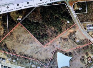 127 S Old Belair Rd, Grovetown, GA 30813