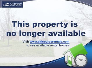 2836 Ridgeview Dr SW, Atlanta, GA 30331