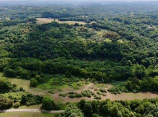 64300 Haught Rd, Cambridge, OH 43725