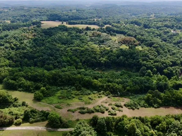 64300 Haught Rd, Cambridge, OH 43725