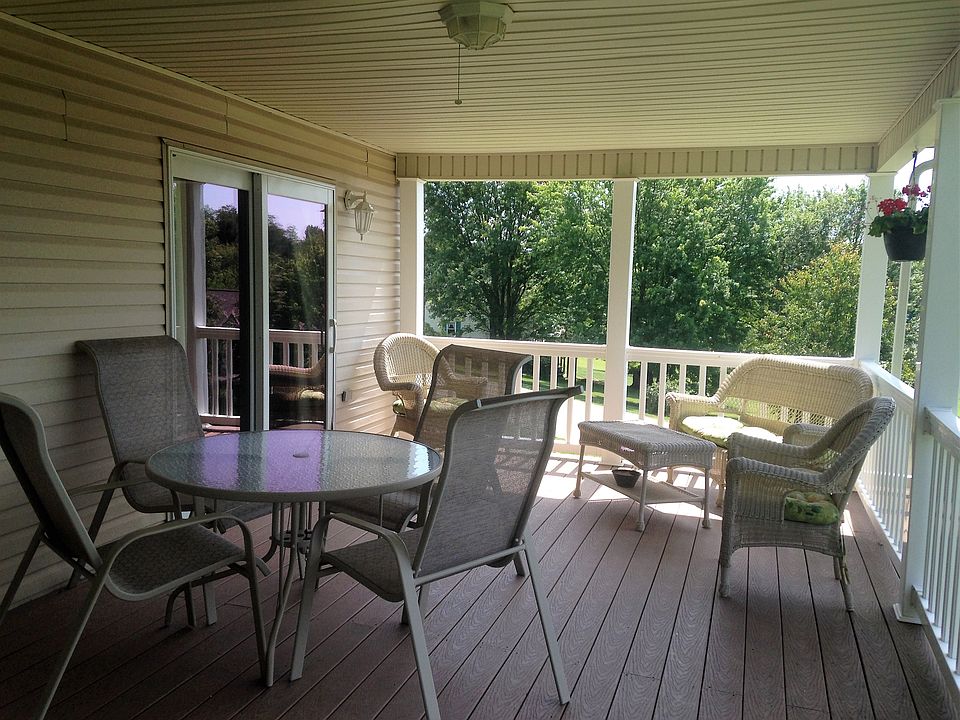 1st image of 69670 Crestview Ln