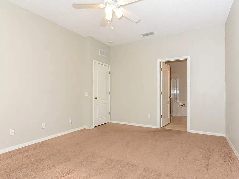 10728 Firebrick Ct — Photo 8