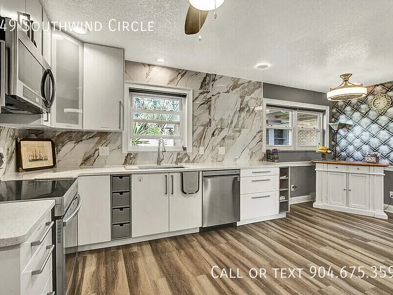149 Southwind Cir — Photo 17