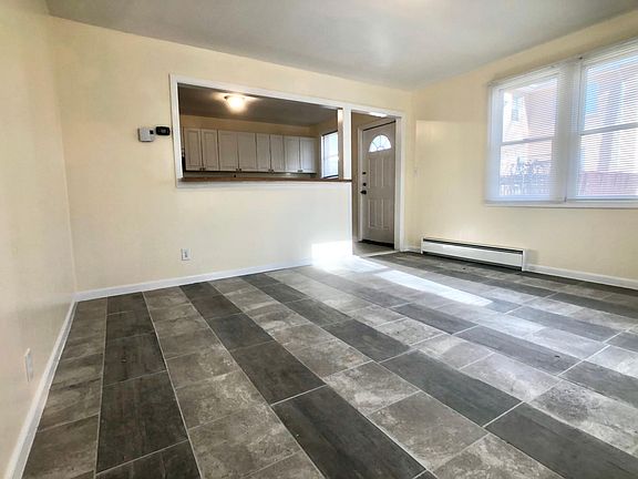 4th image of 818 Mamaroneck Ave #1A