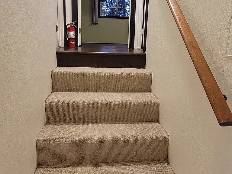 3033 Granite Hill Rd #A — Photo 37