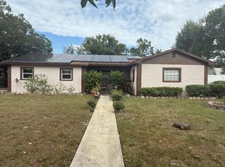11411 N 19th St, Tampa, FL 33612