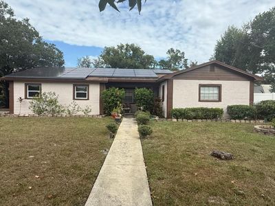 11411 N 19TH STREET, Tampa, FL, 33612