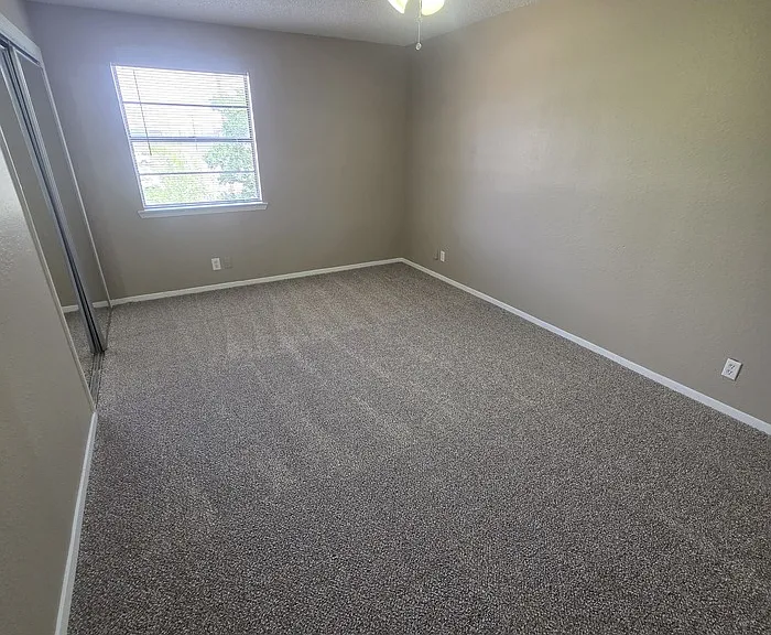 4401 Crockett Ave #A — Photo 18