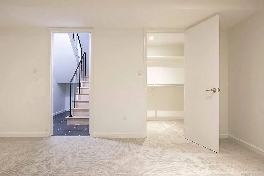 4 bed, 3.5 bath, 1809 sqft, $1,700 — Photo 1