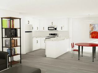 1974 S Goldenrod Rd #10961291, Orlando, FL 32822