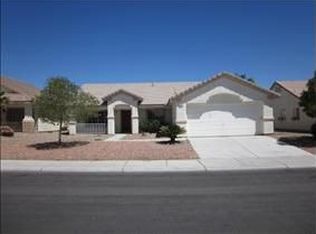 5104 Rancher Ave, Las Vegas, NV 89108