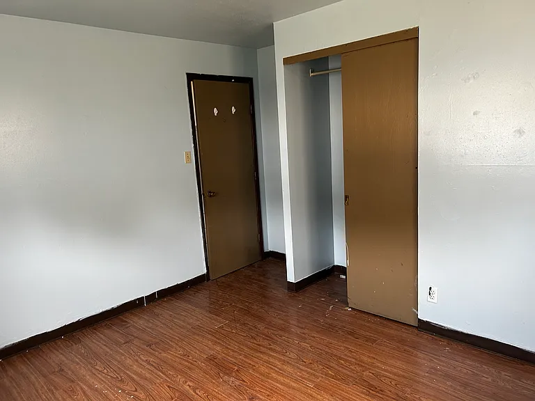 2306 W Howard Ave — Photo 18