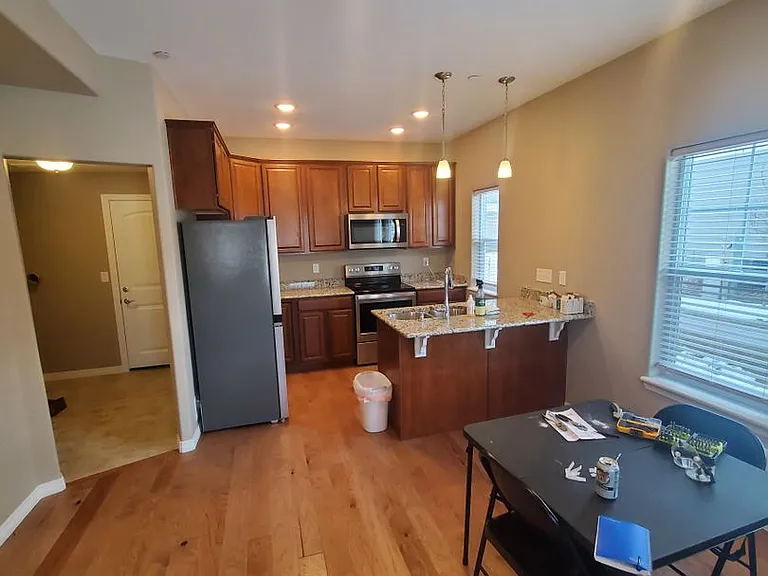 2421 Ridge Top Dr #5 — Photo 17
