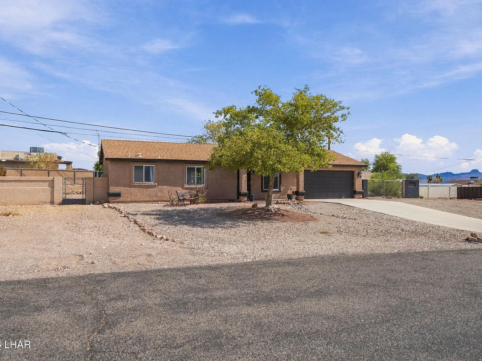 2 bed, 2.0 bath, 1032 sqft, $1,800 — Photo 4