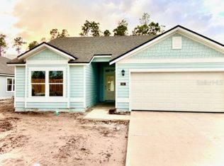 21 Summerwood Rd N, Palm Coast, FL 32137