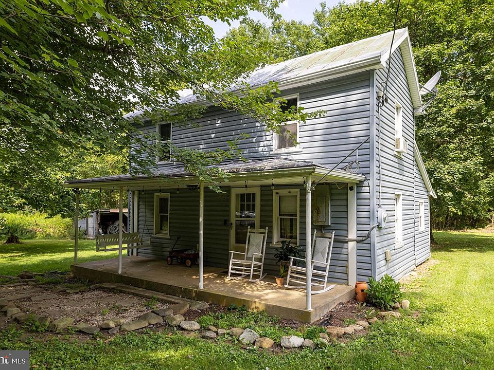 1st image of 2903 Dry Run Rd