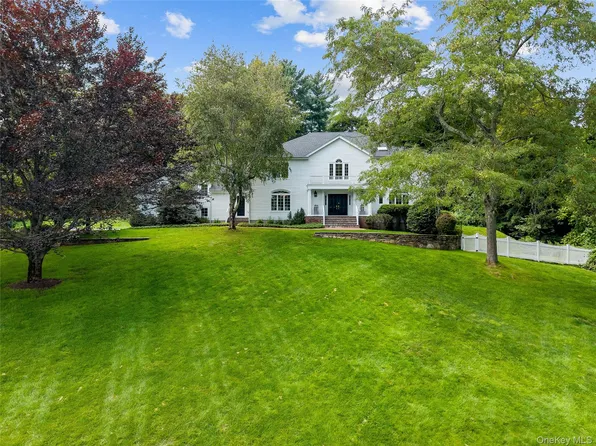 218 McLain Street, Bedford Corners, NY 10549