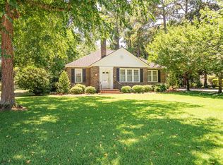 34 Mason Croft Dr, Sumter, SC 29150