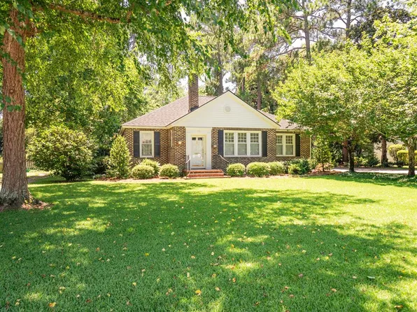 34 Mason Croft Dr, Sumter, SC 29150