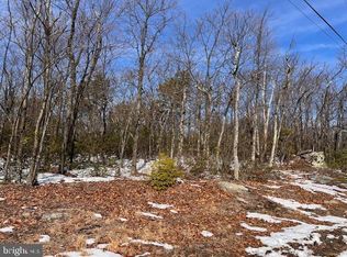 Bear Trl LOT 72A, Winchester, VA 22602